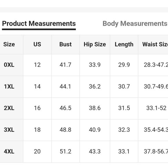 Shein Snakeskin Print Cut Out One Piece Swimsuit 2XL NWT - Picture 7 of 7